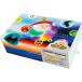  Pokemon Card Game MEGA 30th CELEBRATION FUTURISTIC BOX нераспечатанный BOX