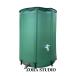  rain water tank compilation water vessel . water tank folding type rain water tank home use . water container compilation water container rain water . compilation .. rain water collection bucket water .... faucet attaching high capacity 100L/200L/225L/250L