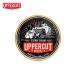 UPPERCUT DELUXE верхний cut Deluxe TEXTURE CREAM 100g волосы крем poma-do водный мужской мужской аромат воск стайлинг стоимость балка балка 