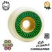 SPITFIRE WHEELSspito fire -FORMULA FOUR OG CLASSIC 99DURO 52mm 53mm 54mm 55mm 56mm 58mm 60mm Wheel f4 скейтборд скейтборд 
