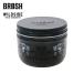 BROSH × WILDSIDE YOHJI YAMAMOTO GEL BULLDOG CHAIN 200g Yohji Yamamoto b Rossi . гель мужской стайлинг волосы гель super твердый . стайлинг стоимость 