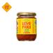 LOVEPAKU SAUCE ( Rav Park соус ) 250g этнический соус приправа модный уличный кемпинг BBQ специя hot высококлассный подарок подарок 