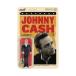 ѡ֥ ե奢 ȥ꡼ ܥ졼 ˡå  Super7 Johnny Cash ReAction Figure The Man In Black / Super 7