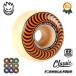 SPITFIRE WHEELSspito fire -FORMULA FOUR CLASSIC 99DURO 50mm 51mm 52mm 53mm 54mm 55mm 56mm 58mm 60mm Wheel f4 скейтборд скейтборд 