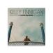 KELLY FINNIGAN / A LOVER WAS BORN (LP) / COLEMINE / LP( запись )