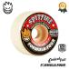 SPITFIRE WHEELSspito fire -FORMULA FOUR CONICAL FULL 101DURO Wheel скейтборд F4 101A 52 53 54 56 58 конический полный 