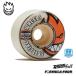 SPITFIRE WHEELSspito fire -FORMULA FOUR RADIAL FULL 99DURO 54mm / spitfire radial full WHEEL Wheel f4spito fire скейтборд 