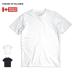 ϥ֥֥󥯥 T  ǥ Ⱦµ ֥ 100% ̵  إӡ  HOUSE OF BLANKS HEAVYWEIGHT SHORT SLEEVE T-SHIRT