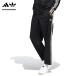 adidas Skateboarding �A�f�B�_�X �X�P�[�g�{�[�f�B���O SST �g���b�N�p���c �����Y �g���b�N�X�[�c 3�{���C�� �W���[�W �� �� �Y�{�� ������� �u�����h