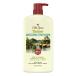 OLD SPICE ( Old специя ) BODY WASH TIMBER 30oz/887ml мыло для тела корпус woshu мужской tin балка body запах .. запах за границей pomb аромат 