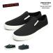 POSSESSED SHOE (po Zest ) ISLAND UPSETTERS SKATE GANGpo Zest обувь туфли без застежки мужской бренд ske колодка скейтборд обувь skate обувь 