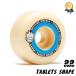 SPITFIREspito fire -FORMULA FOUR TABLETS 99DURO 51mm 52mm 53mm 54mm 55mmspito fire Wheel F4 99A планшет скейтборд 