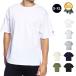 Champion Champion Heritage 7oz. Jersey Tee t рубашка футболка мужской тяжелый to толстый стиль свободно одноцветный белый чёрный Logo короткий рукав хлопок большой USA план 