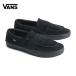 VANS �o���Y Skate Loafer usa��� ���[�t�@�[ �X�P�[�g �� �X�j�[�J�[ �C �o���Y ���[�J�b�g �X�G�[�h ������� �X�j�[�J�[ �����Y