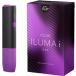 �A�C�R�X �C���} �A�C ���� �A�j�o�[�T���[ �� �� ���i���o�^ �{�� IQOS ILUMA i one ����F 10���N�L�O