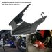 F900R Х 󥸥 㡼 Shroud 󥸥 Bottom ե Belly Pan ץƥ on å BMW F 900R F900XR 2020ǯ-2023