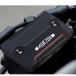 For Yamaha XSR700 Accessories XSR 700 2015-2020 2023 2022 2021 Motorcycle CNC Scooter Front Brake Fluid Reservoir Cap Cover