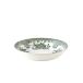 BURLEIGH �o�[���C �O���[���A�W�A�e�B�b�N�t�F�U���c �t���[�c�v���[�g