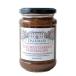 �_�����C���}�[�}���[�h�@KITCHEN GARDEN MARMALADE�^�L�b�`���K�[�f���E�}�[�}���[�h�y���o�[�u�E�O���[�v�t���[�c�E�Z�r���I�����W�z  �e�ʁ^340g