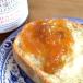 �_�����C���}�[�}���[�h�@KITCHEN GARDEN MARMALADE�^�L�b�`���K�[�f���E�}�[�}���[�h�y���o�[�u�E�O���[�v�t���[�c�E�Z�r���I�����W�z  �e�ʁ^340g �֘A�摜1