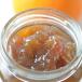 �_�����C���}�[�}���[�h�@KITCHEN GARDEN MARMALADE�^�L�b�`���K�[�f���E�}�[�}���[�h�y���o�[�u�E�O���[�v�t���[�c�E�Z�r���I�����W�z  �e�ʁ^340g �֘A�摜2
