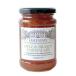 �_�����C���}�[�}���[�h�@APPLE & BRANDY MARMALADE�^�A�b�v�����u�����f�[�E�}�[�}���[�h�y�����S�E�O���[�v�t���[�c�E�������z  �e�ʁ^340g