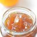 �_�����C���}�[�}���[�h�@APPLE & BRANDY MARMALADE�^�A�b�v�����u�����f�[�E�}�[�}���[�h�y�����S�E�O���[�v�t���[�c�E�������z  �e�ʁ^340g �֘A�摜1