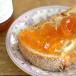 �_�����C���}�[�}���[�h�@APPLE & BRANDY MARMALADE�^�A�b�v�����u�����f�[�E�}�[�}���[�h�y�����S�E�O���[�v�t���[�c�E�������z  �e�ʁ^340g �֘A�摜2