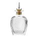 Luigi Bormioli ���C�W�{���~�I���� �r�^�[�Y�{�g���G���N�V�[���@�ȉ~�@105cc�@