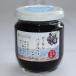  сад Huckleberry джем гладкий модель 200g