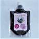  сад Huckleberry джем еда чувство модель pauchi200g