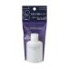 Shiseido губка очиститель 199