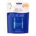  Shiseido Aqua Label специальный гель крем EX(b подсветка )(.... для )