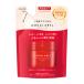  Shiseido Aqua Label специальный гель крем EX( мокрый )(.... для )