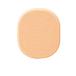  coupon distribution middle Covermark < soft ES Park to exclusive use > foundation sponge 