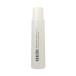 �A�N�Z�[�k �z���C�g�G�}���W�����f�B�[�v���C�X�`���AC�i���ωt�j170ml