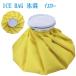 �X�X �X�̂� ICEBAG �A�C�X�o�b�O �S���t �X�|�[�c �A�C�V���O 9916 �֘A�摜3