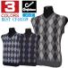 CONFIDENCE Comfi tens мужской Golf одежда V шея вязаный лучший CF4035A 2019 год модели 