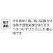 �S���t�E�F�A ���f�B�[�X �N�[�� ���b�V�� �C���i�[ �A���_�[�E�F�A �N�[���C���i�[ ���b�V���C���i�[ CONFIDENCE �R���t�B�f���X �b�e�V�T�P�V�r�k �֘A�摜3