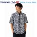�S���t�E�F�A �����Y ���� �t���W�b�v �u���]��  FoundersClub �t�@�E���_�[�X FC0334A 2026�N�t�ă��f�� �t�� �֘A�摜1