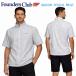 �S���t�E�F�A �����Y ���� �t���W�b�v �u���]��  FoundersClub �t�@�E���_�[�X FC0334A 2026�N�t�ă��f�� �t�� �֘A�摜2