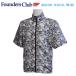 �S���t�E�F�A �����Y ���� �t���W�b�v �u���]��  FoundersClub �t�@�E���_�[�X FC0334A 2026�N�t�ă��f�� �t�� �֘A�摜3
