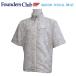 �S���t�E�F�A �����Y ���� �t���W�b�v �u���]��  FoundersClub �t�@�E���_�[�X FC0334A 2026�N�t�ă��f�� �t�� �֘A�摜4