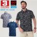 �S���t�E�F�A �����Y ���� ��݃V���c �|���V���c ������� FoundersClub �t�@�E���_�[�X�N���u FC4344S 2023�N�t�ă��f�� �t��