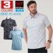 �S���t�E�F�A �����Y ���� ��݃V���c �|���V���c ������� FoundersClub �t�@�E���_�[�X�N���u FC4345S 2023�N�t�ă��f�� �t��