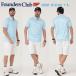 �S���t�E�F�A �����Y ���� ��݃V���c �|���V���c ������� FoundersClub �t�@�E���_�[�X�N���u FC4345S 2023�N�t�ă��f�� �t�� �֘A�摜1