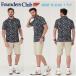 �S���t�E�F�A �����Y ���� ��݃V���c �|���V���c ������� FoundersClub �t�@�E���_�[�X�N���u FC4345S 2023�N�t�ă��f�� �t�� �֘A�摜2