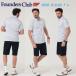 �S���t�E�F�A �����Y ���� ��݃V���c �|���V���c ������� FoundersClub �t�@�E���_�[�X�N���u FC4345S 2023�N�t�ă��f�� �t�� �֘A�摜3