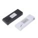 Lipoバッテリー (黒 3.7V 900mAh ESPADA用) GB107の商品画像