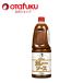 o жесткий k карри соус 2.0kg PETo жесткий k соус овощи плоды .. mild карри тяхан карри udon тест установка для бизнеса большая вместимость карри тест специя приправа 